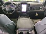 New 2025 Ram 1500 Limited Crew Cab 4x4 Pickup for sale #N685568 - photo 16