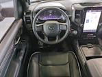 New 2025 Ram 1500 Limited Crew Cab 4x4 Pickup for sale #N685568 - photo 17