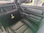 New 2025 Ram 1500 Limited Crew Cab 4x4 Pickup for sale #N685568 - photo 18