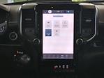 New 2025 Ram 1500 Limited Crew Cab 4x4 Pickup for sale #N685568 - photo 19