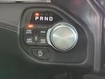 New 2025 Ram 1500 Limited Crew Cab 4x4 Pickup for sale #N685568 - photo 20