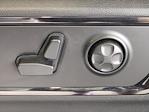 New 2025 Ram 1500 Limited Crew Cab 4x4 Pickup for sale #N685568 - photo 21