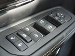 New 2025 Ram 1500 Limited Crew Cab 4x4 Pickup for sale #N685568 - photo 25