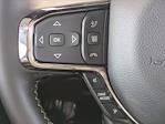 New 2025 Ram 1500 Limited Crew Cab 4x4 Pickup for sale #N685568 - photo 26