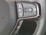 New 2025 Ram 1500 Limited Crew Cab 4x4 Pickup for sale #N685568 - photo 27