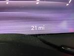 New 2025 Ram 1500 Limited Crew Cab 4x4 Pickup for sale #N685568 - photo 29