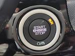 New 2025 Ram 1500 Limited Crew Cab 4x4 Pickup for sale #N685568 - photo 30