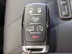 New 2025 Ram 1500 Limited Crew Cab 4x4 Pickup for sale #N685568 - photo 31