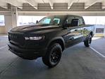 New 2025 Ram 1500 Rebel Crew Cab 4x4 Pickup for sale #N685580 - photo 10