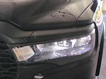 New 2025 Ram 1500 Rebel Crew Cab 4x4 Pickup for sale #N685580 - photo 11