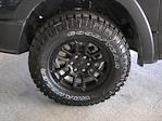 New 2025 Ram 1500 Rebel Crew Cab 4x4 Pickup for sale #N685580 - photo 12