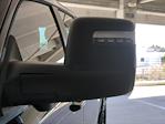 New 2025 Ram 1500 Rebel Crew Cab 4x4 Pickup for sale #N685580 - photo 13
