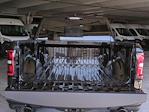 New 2025 Ram 1500 Rebel Crew Cab 4x4 Pickup for sale #N685580 - photo 14
