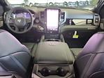 New 2025 Ram 1500 Rebel Crew Cab 4x4 Pickup for sale #N685580 - photo 15