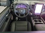New 2025 Ram 1500 Rebel Crew Cab 4x4 Pickup for sale #N685580 - photo 16