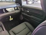 New 2025 Ram 1500 Rebel Crew Cab 4x4 Pickup for sale #N685580 - photo 17