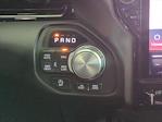 New 2025 Ram 1500 Rebel Crew Cab 4x4 Pickup for sale #N685580 - photo 19