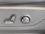 New 2025 Ram 1500 Rebel Crew Cab 4x4 Pickup for sale #N685580 - photo 20