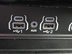 New 2025 Ram 1500 Rebel Crew Cab 4x4 Pickup for sale #N685580 - photo 23
