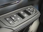 New 2025 Ram 1500 Rebel Crew Cab 4x4 Pickup for sale #N685580 - photo 25