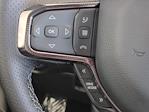 New 2025 Ram 1500 Rebel Crew Cab 4x4 Pickup for sale #N685580 - photo 26