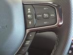 New 2025 Ram 1500 Rebel Crew Cab 4x4 Pickup for sale #N685580 - photo 27