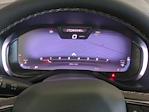 New 2025 Ram 1500 Rebel Crew Cab 4x4 Pickup for sale #N685580 - photo 28