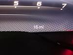 New 2025 Ram 1500 Rebel Crew Cab 4x4 Pickup for sale #N685580 - photo 29