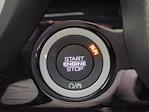 New 2025 Ram 1500 Rebel Crew Cab 4x4 Pickup for sale #N685580 - photo 30