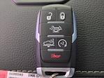 New 2025 Ram 1500 Rebel Crew Cab 4x4 Pickup for sale #N685580 - photo 31