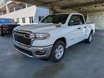 New 2025 Ram 1500 Big Horn Quad Cab Pickup for sale #N686734 - photo 10