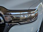New 2025 Ram 1500 Big Horn Quad Cab Pickup for sale #N686734 - photo 11