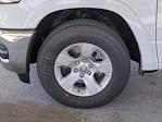 New 2025 Ram 1500 Big Horn Quad Cab Pickup for sale #N686734 - photo 12