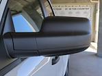 New 2025 Ram 1500 Big Horn Quad Cab Pickup for sale #N686734 - photo 13
