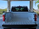 New 2025 Ram 1500 Big Horn Quad Cab Pickup for sale #N686734 - photo 14