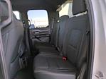 New 2025 Ram 1500 Big Horn Quad Cab Pickup for sale #N686734 - photo 15