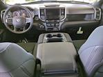 New 2025 Ram 1500 Big Horn Quad Cab Pickup for sale #N686734 - photo 16