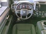 New 2025 Ram 1500 Big Horn Quad Cab Pickup for sale #N686734 - photo 17