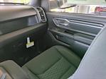 New 2025 Ram 1500 Big Horn Quad Cab Pickup for sale #N686734 - photo 18