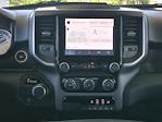 New 2025 Ram 1500 Big Horn Quad Cab Pickup for sale #N686734 - photo 19