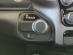 New 2025 Ram 1500 Big Horn Quad Cab Pickup for sale #N686734 - photo 20