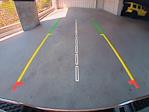 New 2025 Ram 1500 Big Horn Quad Cab Pickup for sale #N686734 - photo 21