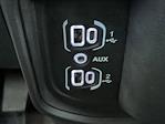 New 2025 Ram 1500 Big Horn Quad Cab Pickup for sale #N686734 - photo 22