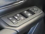 New 2025 Ram 1500 Big Horn Quad Cab Pickup for sale #N686734 - photo 23