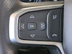 New 2025 Ram 1500 Big Horn Quad Cab Pickup for sale #N686734 - photo 24