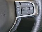 New 2025 Ram 1500 Big Horn Quad Cab Pickup for sale #N686734 - photo 25
