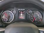New 2025 Ram 1500 Big Horn Quad Cab Pickup for sale #N686734 - photo 26
