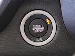 New 2025 Ram 1500 Big Horn Quad Cab Pickup for sale #N686734 - photo 28