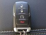 New 2025 Ram 1500 Big Horn Quad Cab Pickup for sale #N686734 - photo 29