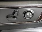New 2025 Ram 1500 Limited Crew Cab 4x4 Pickup for sale #N688198 - photo 21